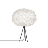 Eos Tripod Table Lamp: Extra Large - 29.5