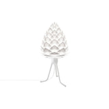 Conia Adjustable Tripod Table Lamp: Medium - 15.7