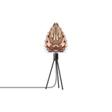 Conia Tripod Table Lamp: Medium - 15.7