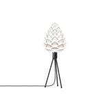 Conia Tripod Table Lamp: Medium - 15.7