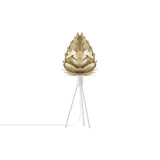 Conia Tripod Table Lamp: Medium - 15.7