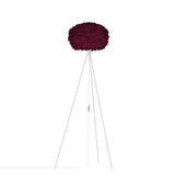 Eos Tripod Floor Lamp: Medium - 17.7