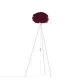 Eos Tripod Floor Lamp: Mini - 13.8