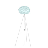 Eos Tripod Floor Lamp: Medium - 17.7