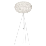 Eos Tripod Floor Lamp: XXL - 43.3