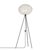 Eos Tripod Floor Lamp: Large - 25.6