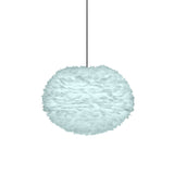 Eos Pendant: Large + Large - 25.6