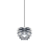 Silvia Pendant Lamp: Mini - 13.4