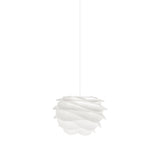 Carmina Pendant Lamp: Mini - 12.6