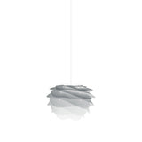 Carmina Pendant Lamp: Mini - 12.6