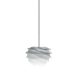 Carmina Pendant Lamp: Mini - 12.6