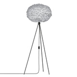 Eos Tripod Floor Lamp: Extra Large - 29.5