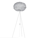 Eos Tripod Floor Lamp: Extra Large - 29.5