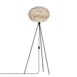 Eos Tripod Floor Lamp: Large - 25.6