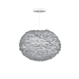 Eos Pendant: Large + Large - 25.6