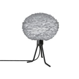 Eos Adjustable Tripod Table Lamp: Large - 25.6