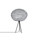 Eos Tripod Table Lamp: Large - 25.6