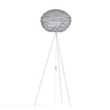 Eos Tripod Floor Lamp: Large - 25.6