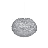 Eos Pendant: Large + Large - 25.6