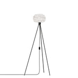 Eos Tripod Floor Lamp: Micro - 8.7