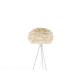 Eos Tripod Table Lamp: Mini - 13.8