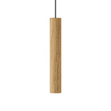 Chimes Pendant Lamp