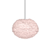 Eos Pendant: Large + Large - 25.6