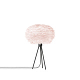 Eos Tripod Table Lamp: Medium - 17.7
