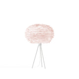 Eos Tripod Table Lamp: Medium - 17.7