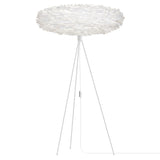 Eos Esther Tripod Floor Lamp: Large - 29.5