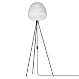 Eos Evia Tripod Floor Lamp: Large - 21.7