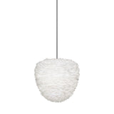 Eos Evia Pendant: Large - 21.7