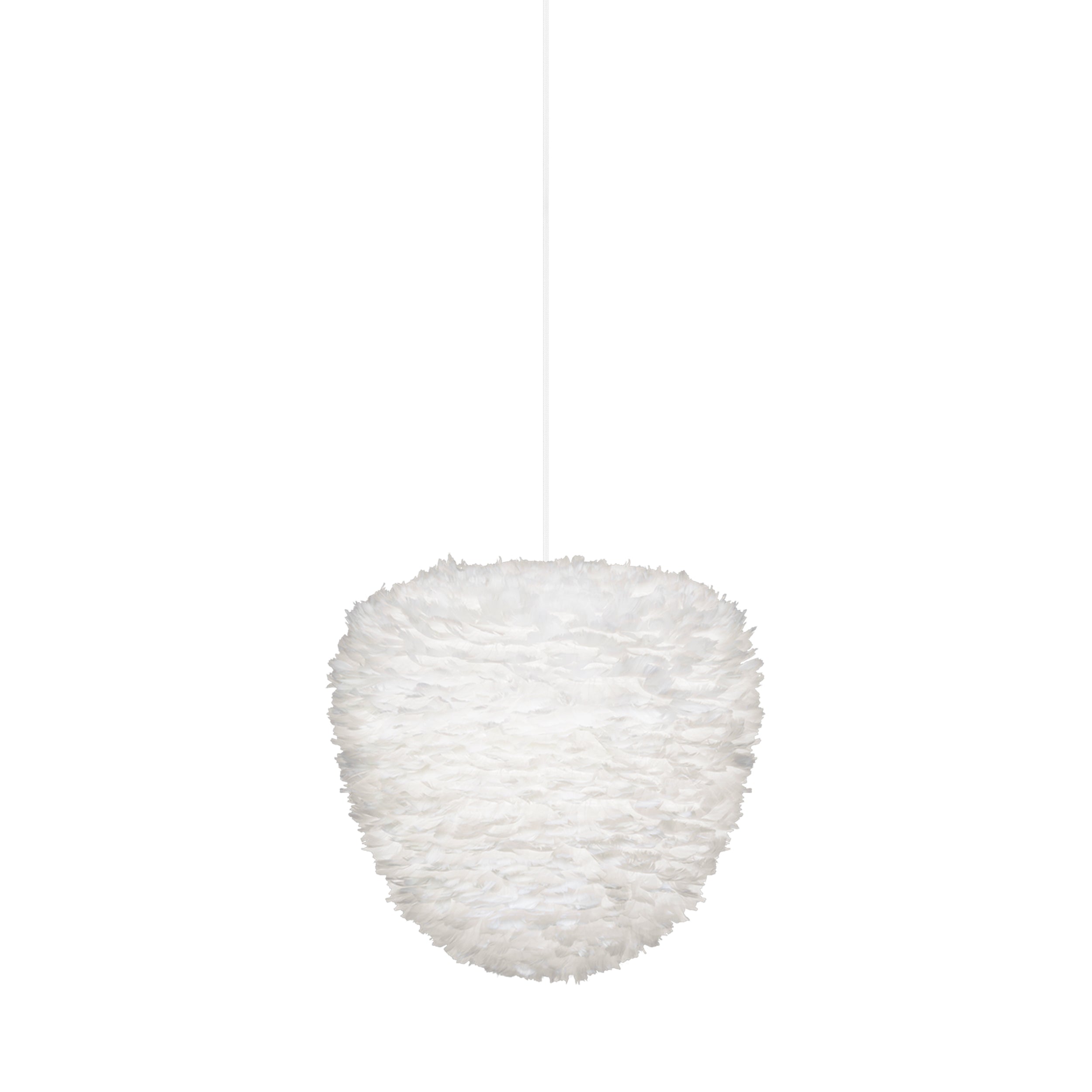 Eos Evia Pendant: Large - 21.7