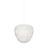 Eos Evia Pendant: Large - 21.7