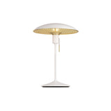 Manta Ray Table Lamp