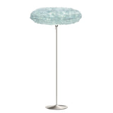 Eos Esther Champagne Floor Lamp: Medium - 24