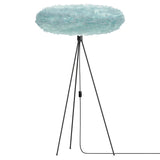 Eos Esther Tripod Floor Lamp: Large - 29.5