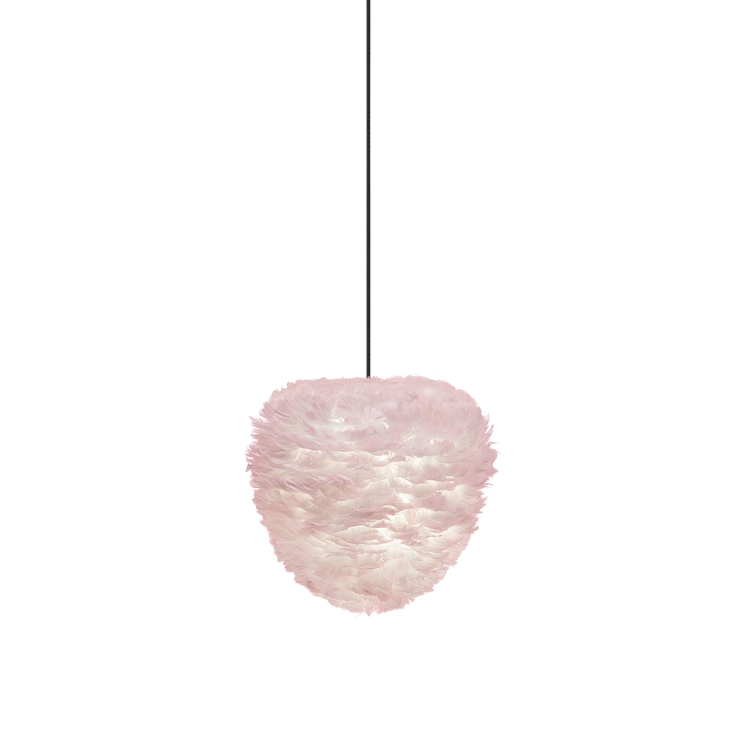 Eos Evia Pendant: Medium - 15.8