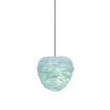 Eos Evia Pendant: Medium - 15.8