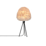 Eos Evia Tripod Table Lamp