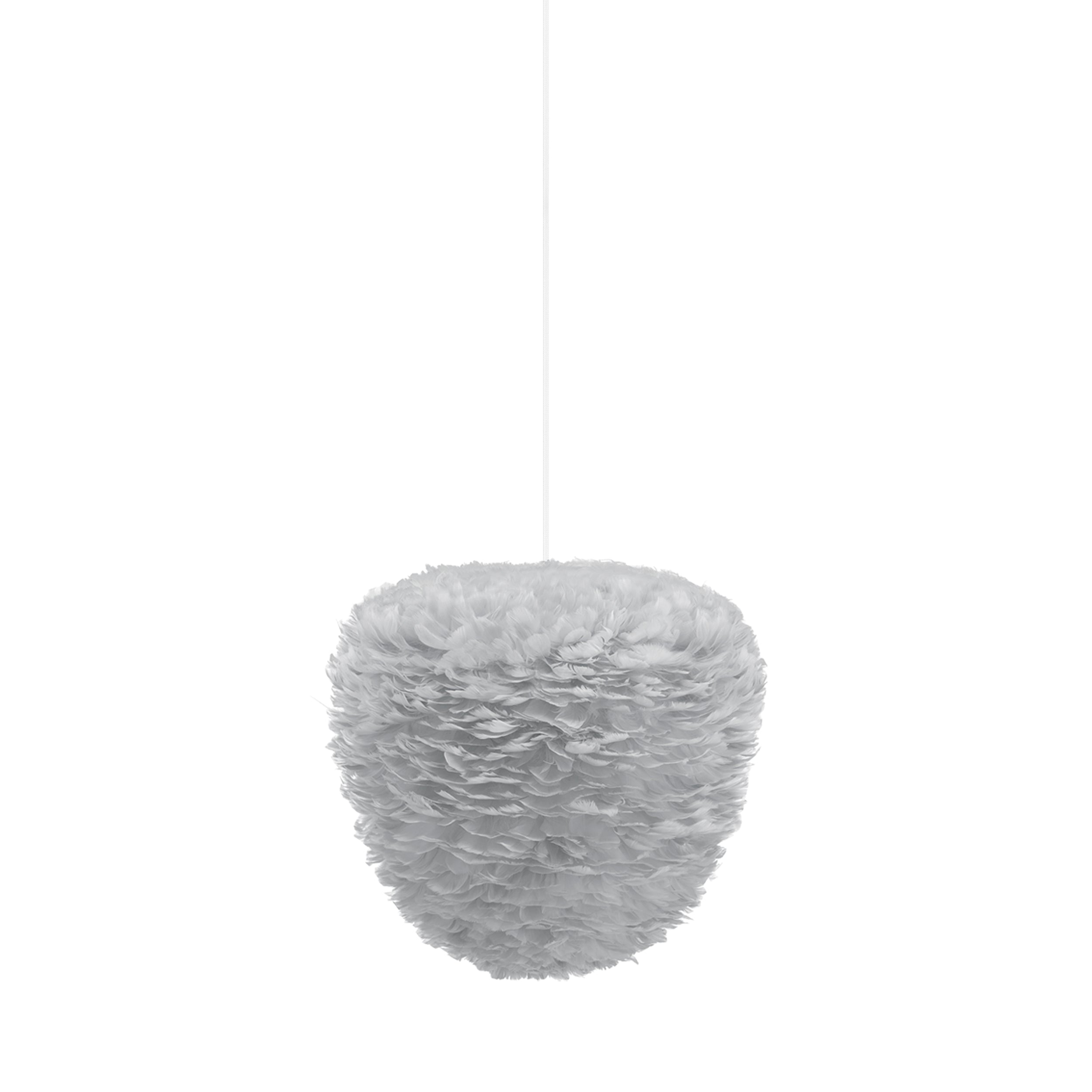 Eos Evia Pendant: Large - 21.7