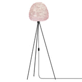 Eos Evia Tripod Floor Lamp: Large - 21.7