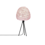 Eos Evia Tripod Table Lamp: Large - 21.7