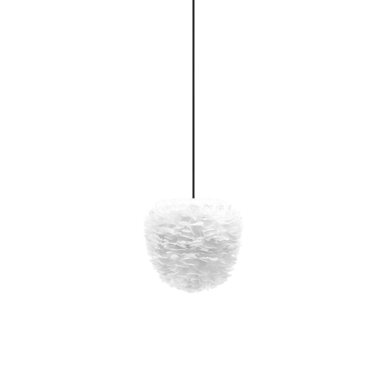 Eos Evia Pendant: Mini - 11.8