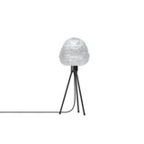 Eos Evia Tripod Table Lamp: Mini - 11.8
