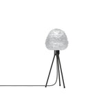 Eos Evia Tripod Table Lamp: Mini - 11.8