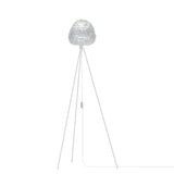 Eos Evia Tripod Floor Lamp: Mini - 11.8