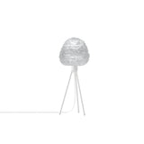 Eos Evia Tripod Table Lamp: Mini - 11.8