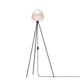 Eos Evia Tripod Floor Lamp: Mini - 11.8