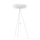 Eos Esther Tripod Floor Lamp: Mini - 20.5